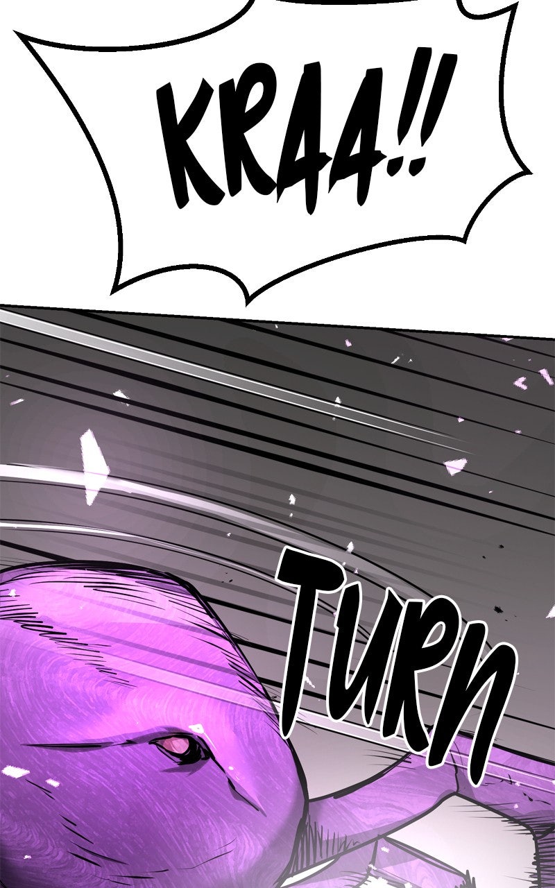 Read Defeating Dungeonsvia Copy Paste! chapter 2 image 80 on Lezhin