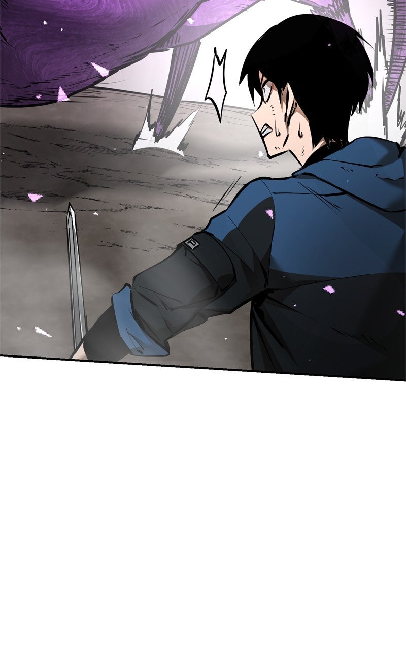 Read Defeating Dungeonsvia Copy Paste! chapter 2 image 81 on Lezhin