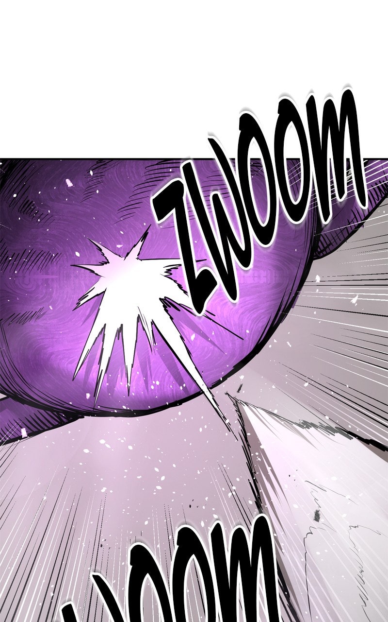Read Defeating Dungeonsvia Copy Paste! chapter 2 image 82 on Lezhin