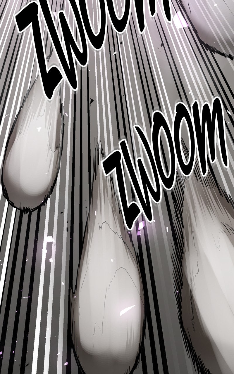 Read Defeating Dungeonsvia Copy Paste! chapter 2 image 83 on Lezhin