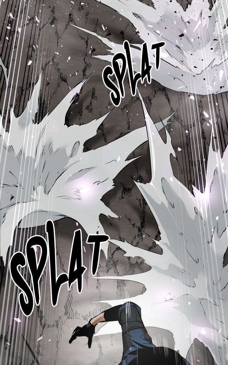 Read Defeating Dungeonsvia Copy Paste! chapter 2 image 85 on Lezhin