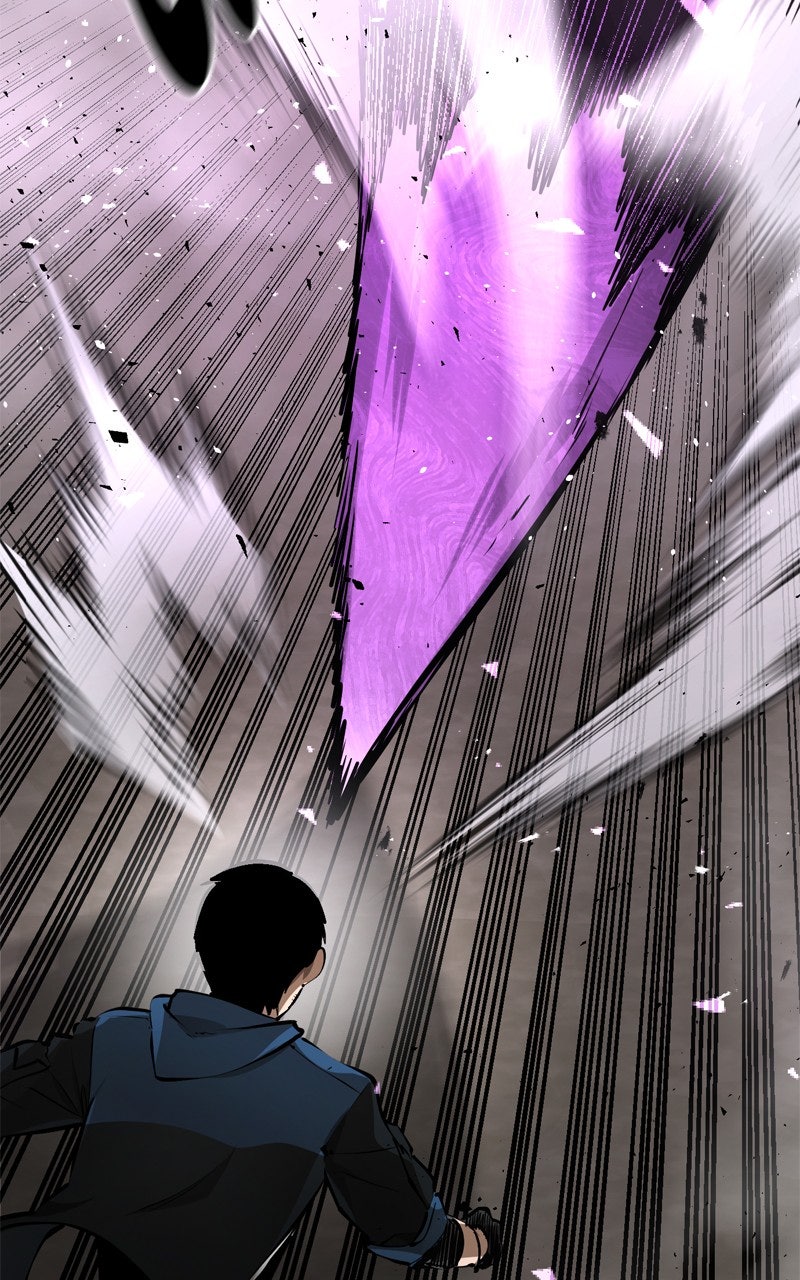 Read Defeating Dungeonsvia Copy Paste! chapter 2 image 88 on Lezhin