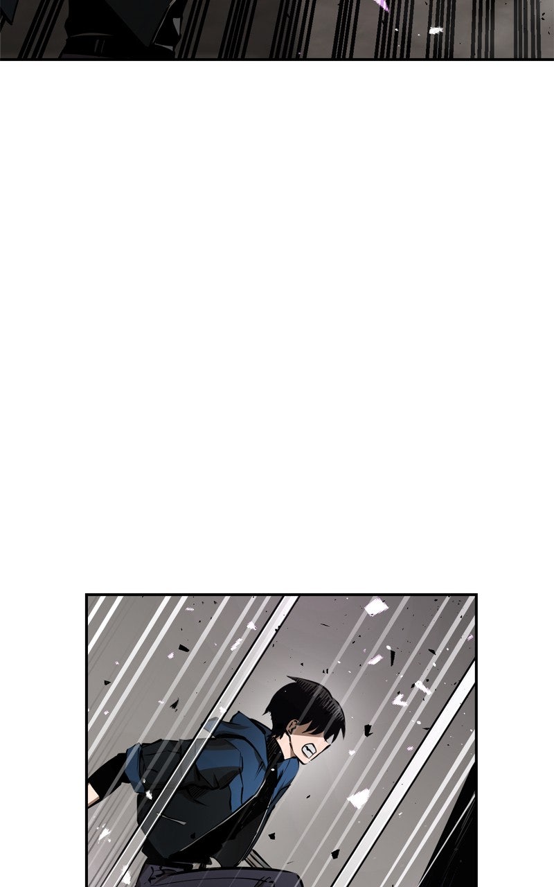 Read Defeating Dungeonsvia Copy Paste! chapter 2 image 89 on Lezhin