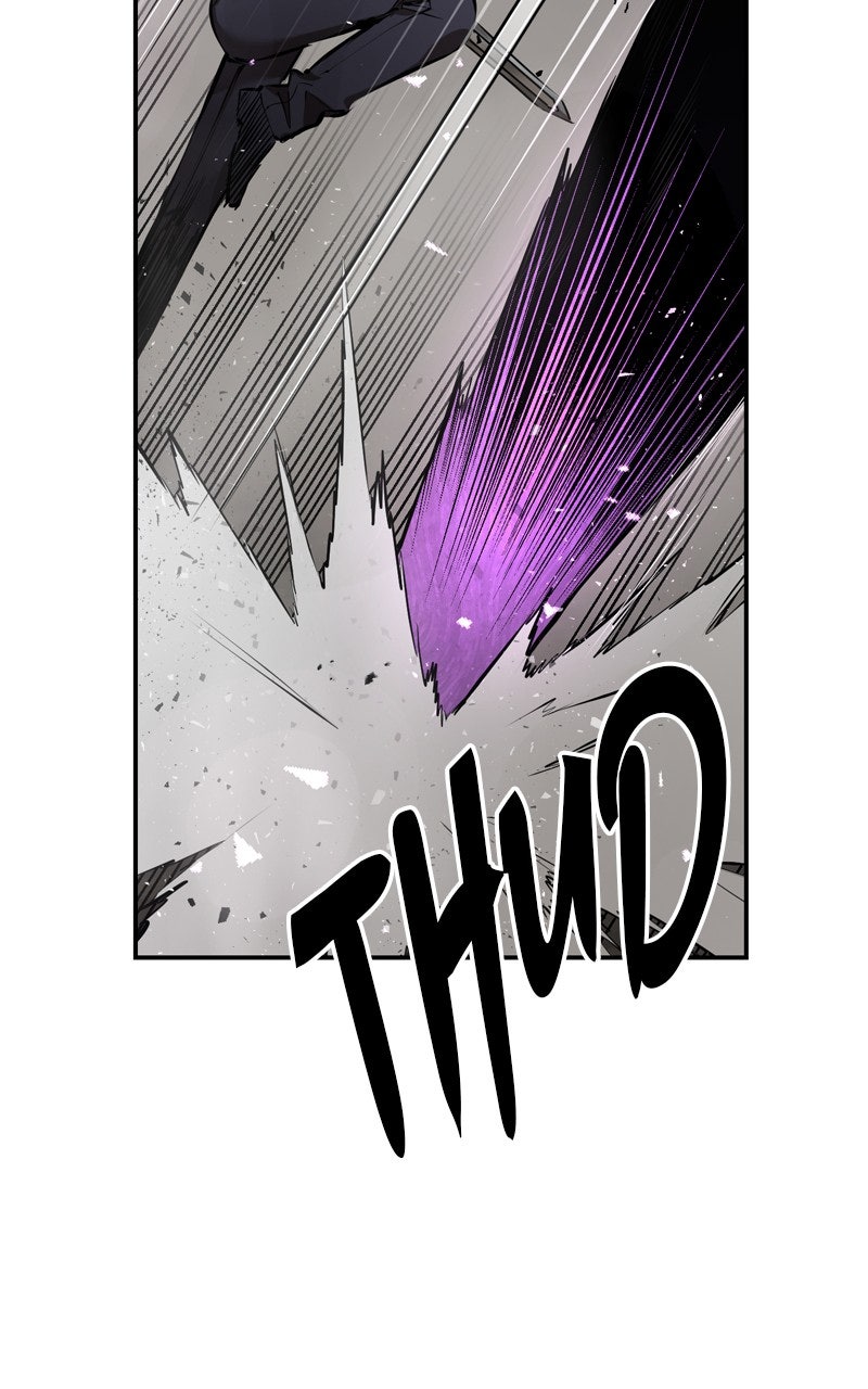 Read Defeating Dungeonsvia Copy Paste! chapter 2 image 90 on Lezhin