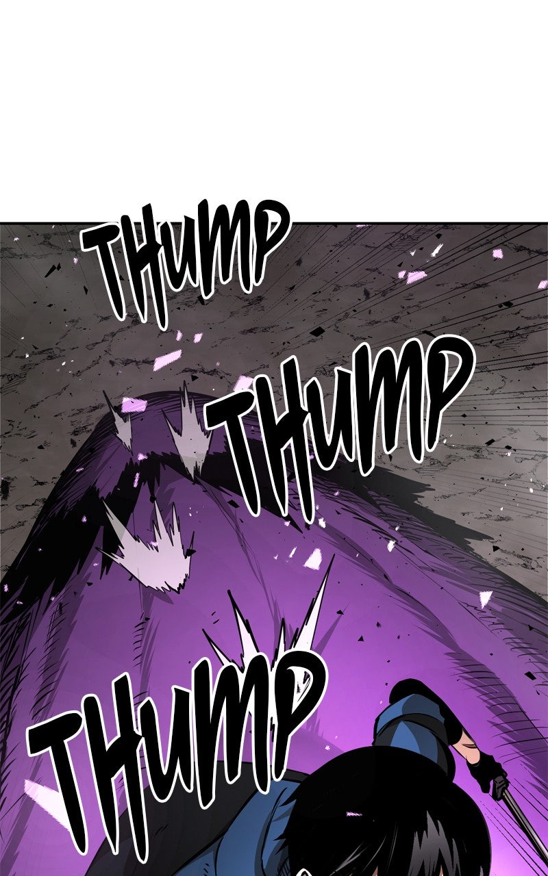 Read Defeating Dungeonsvia Copy Paste! chapter 2 image 91 on Lezhin