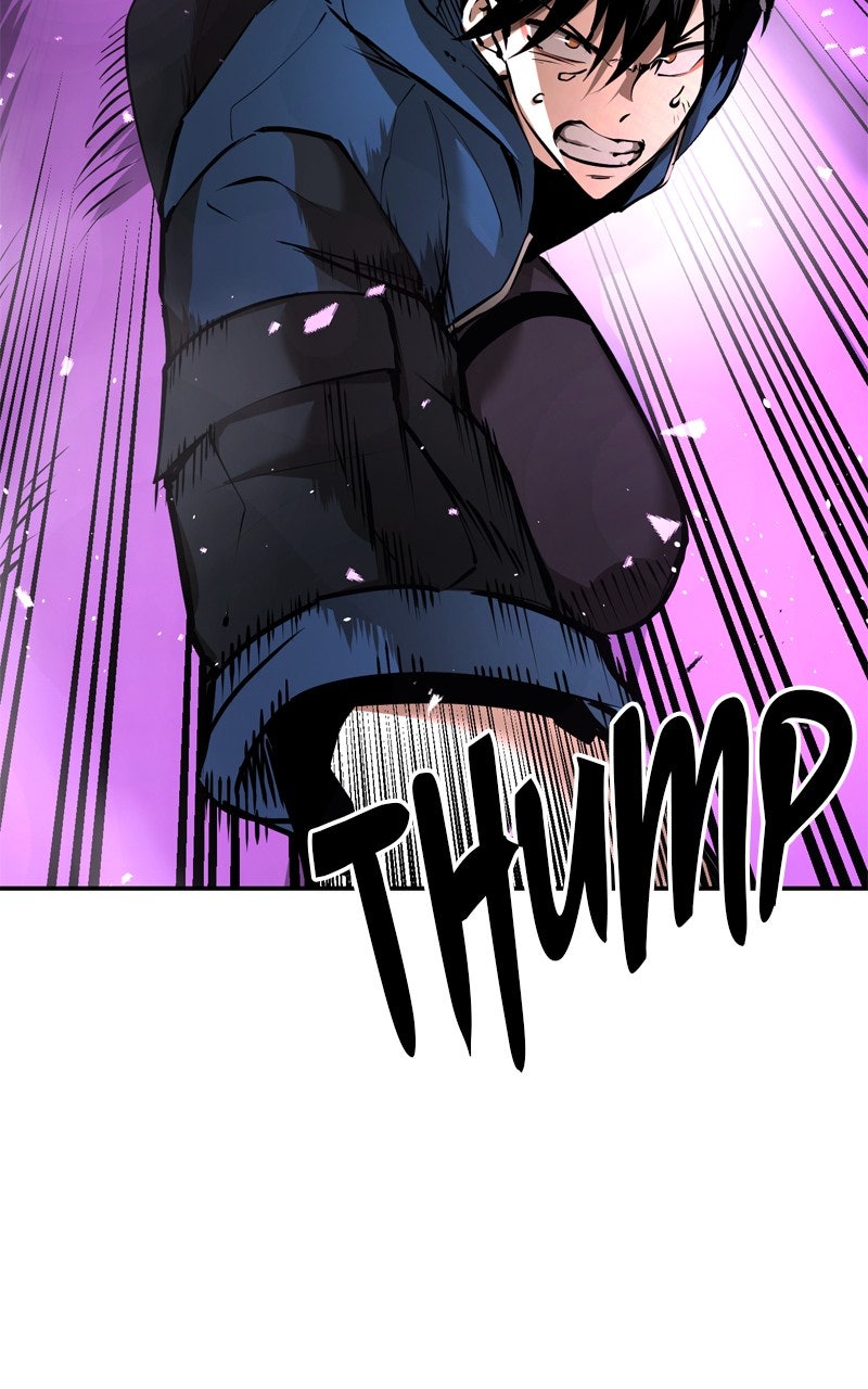 Read Defeating Dungeonsvia Copy Paste! chapter 2 image 92 on Lezhin