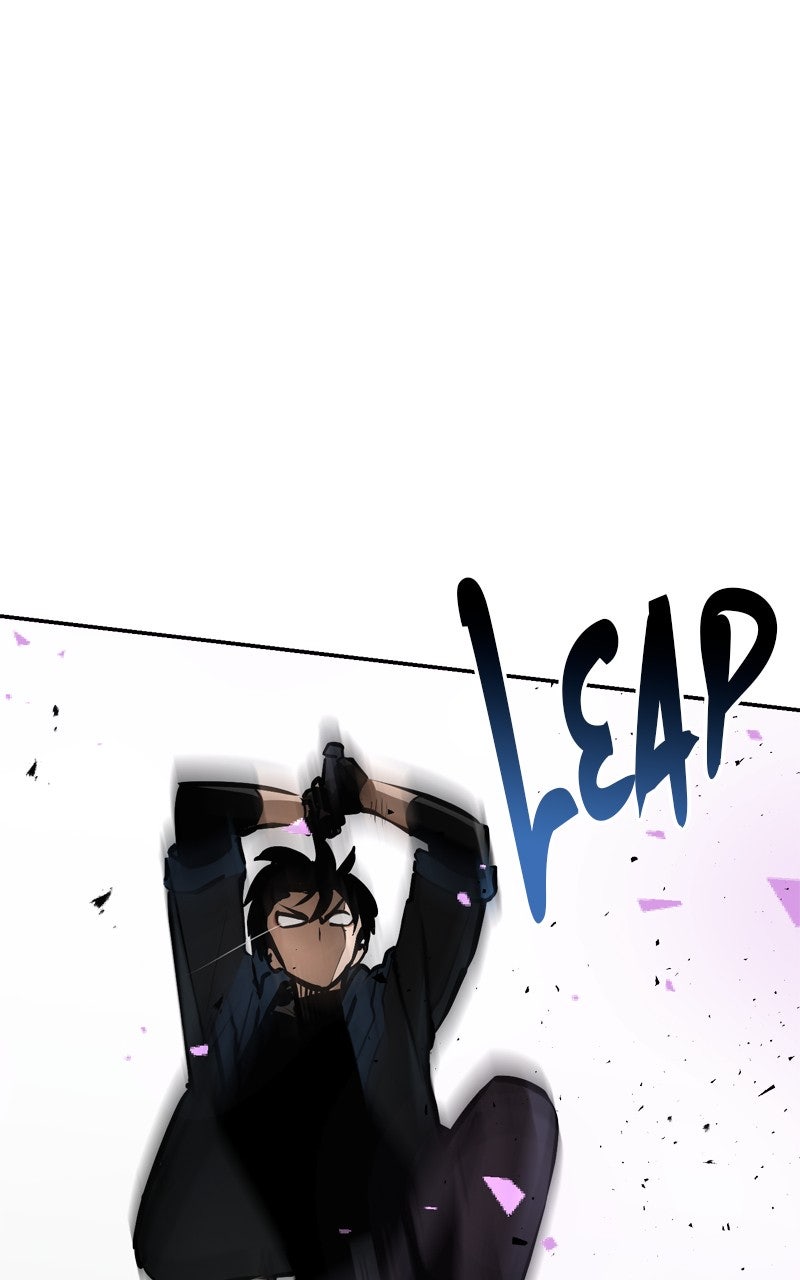 Read Defeating Dungeonsvia Copy Paste! chapter 2 image 93 on Lezhin