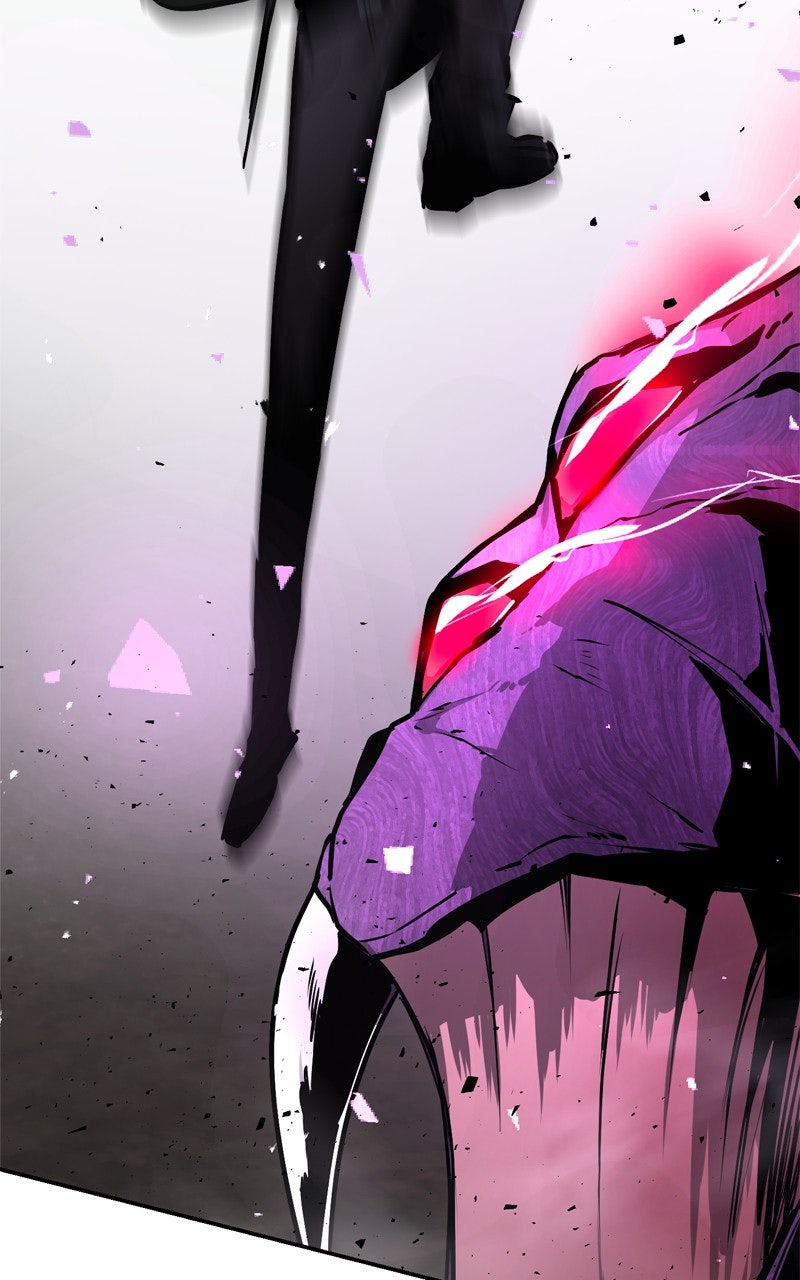 Read Defeating Dungeonsvia Copy Paste! chapter 2 image 94 on Lezhin