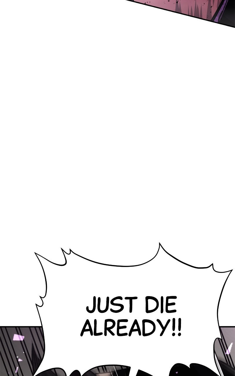Read Defeating Dungeonsvia Copy Paste! chapter 2 image 95 on Lezhin