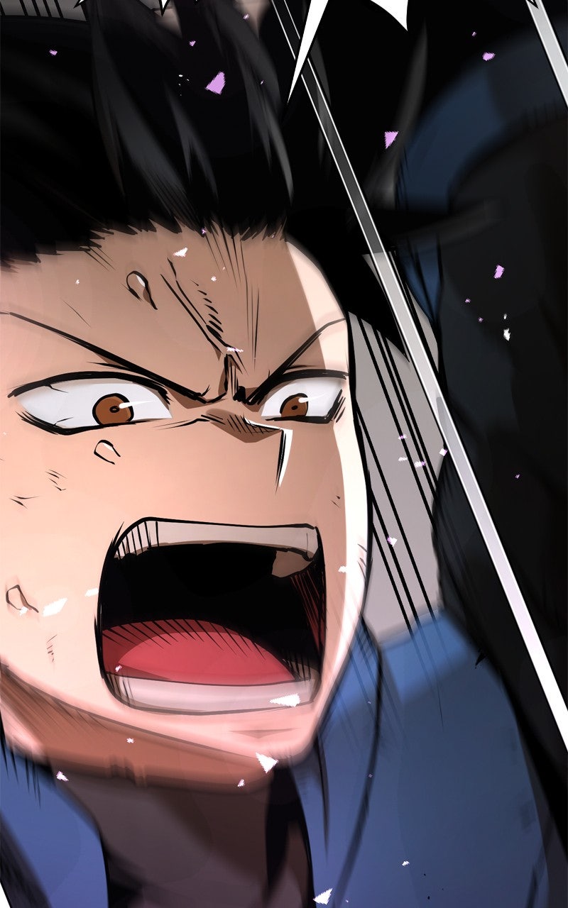 Read Defeating Dungeonsvia Copy Paste! chapter 2 image 96 on Lezhin
