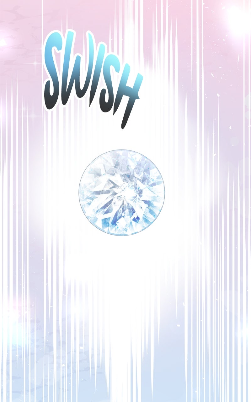 Read Defeating Dungeonsvia Copy Paste! chapter 20 image 1 on Lezhin