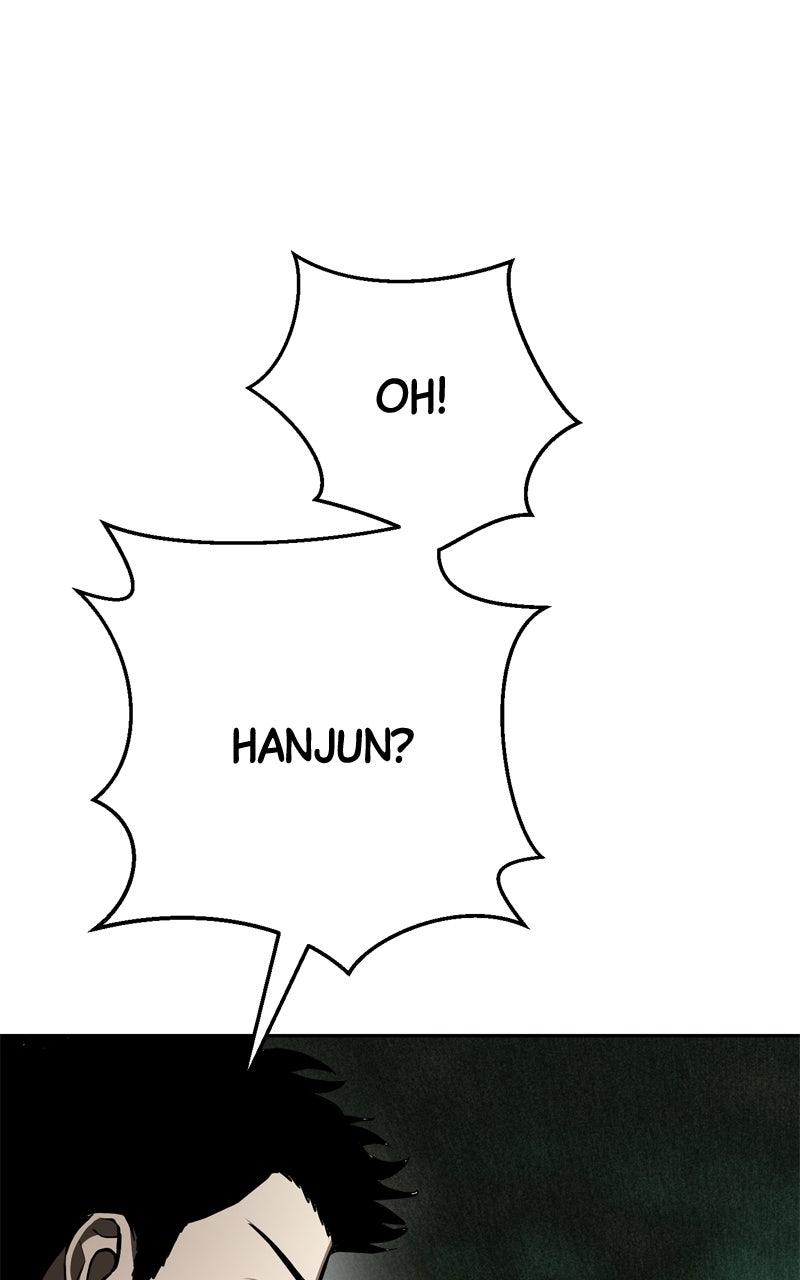 Read Defeating Dungeonsvia Copy Paste! chapter 20 image 10 on Lezhin