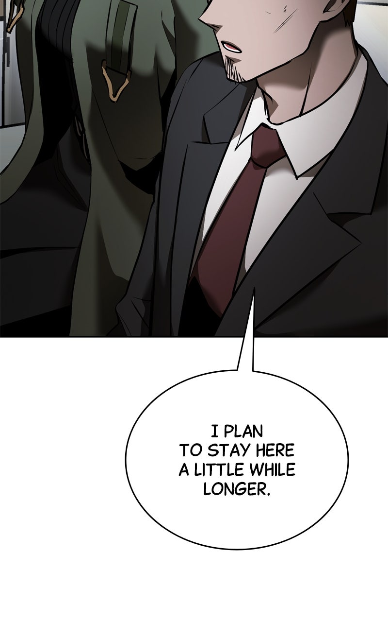 Read Defeating Dungeonsvia Copy Paste! chapter 20 image 100 on Lezhin
