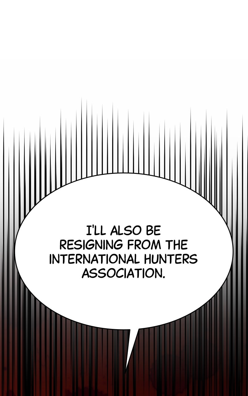Read Defeating Dungeonsvia Copy Paste! chapter 20 image 101 on Lezhin
