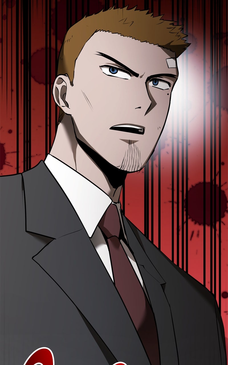 Read Defeating Dungeonsvia Copy Paste! chapter 20 image 102 on Lezhin
