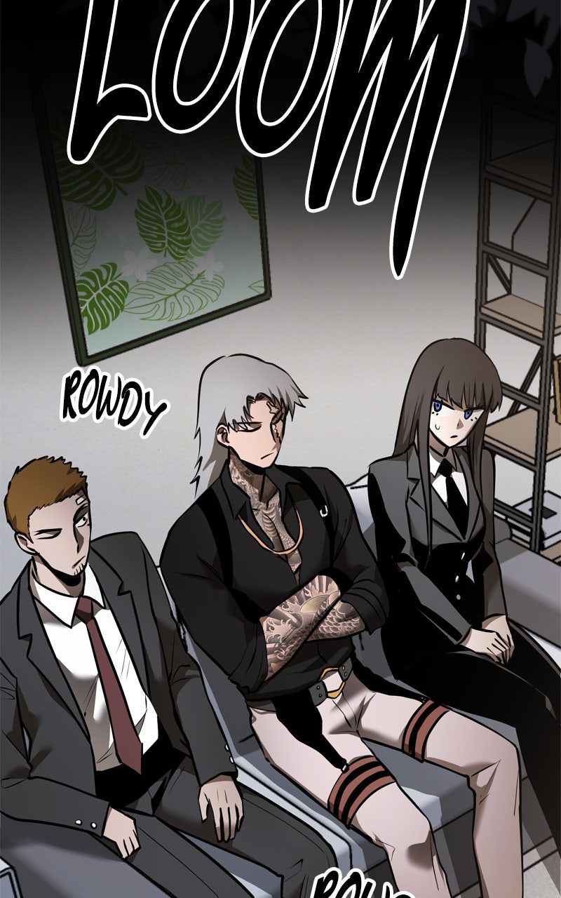Read Defeating Dungeonsvia Copy Paste! chapter 20 image 107 on Lezhin