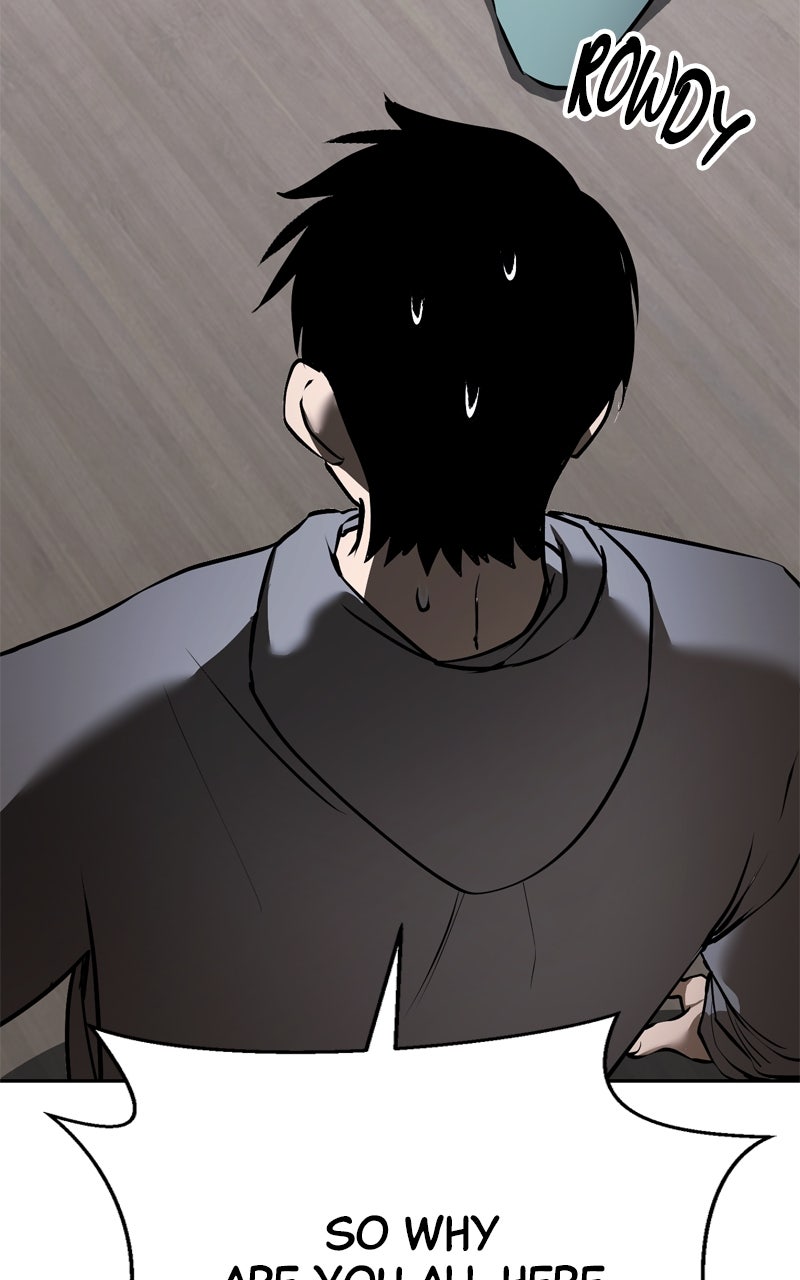 Read Defeating Dungeonsvia Copy Paste! chapter 20 image 109 on Lezhin