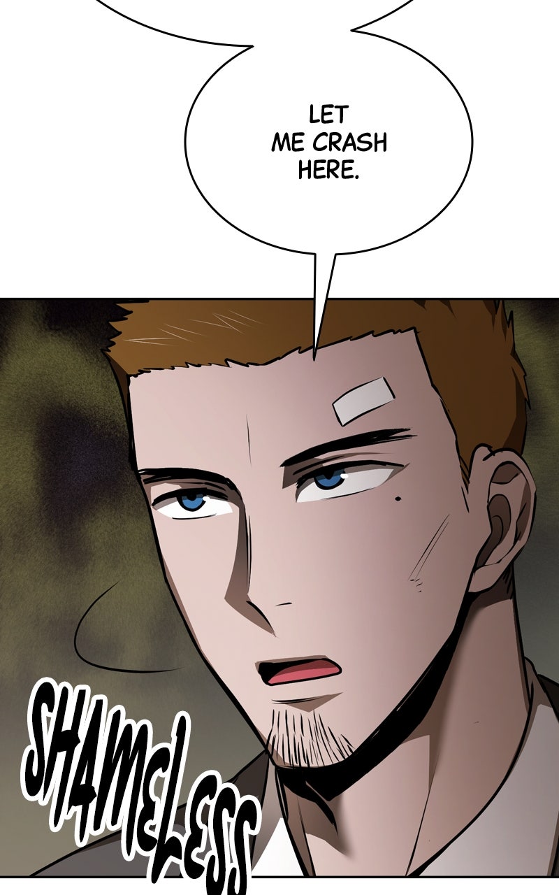 Read Defeating Dungeonsvia Copy Paste! chapter 20 image 111 on Lezhin