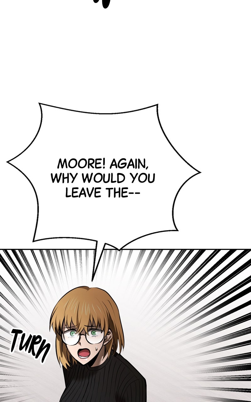 Read Defeating Dungeonsvia Copy Paste! chapter 20 image 112 on Lezhin