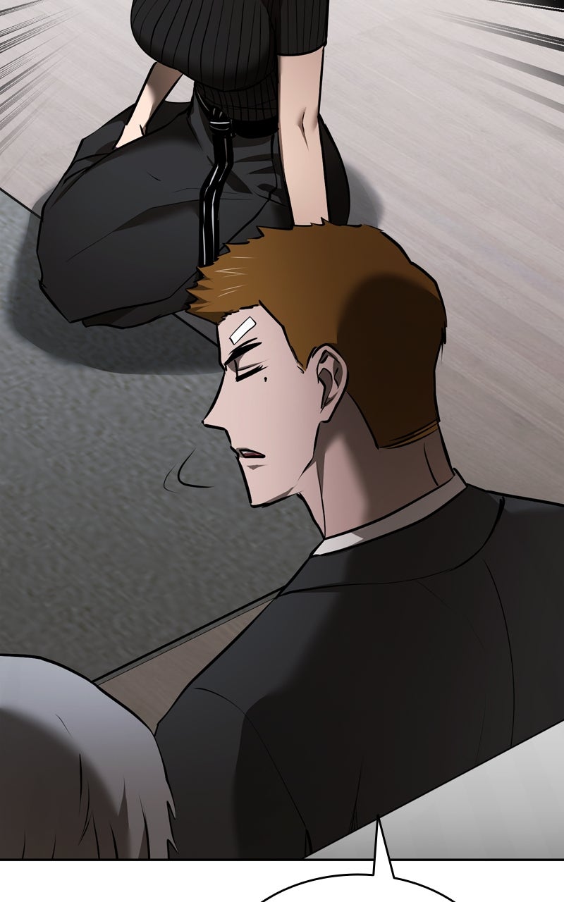 Read Defeating Dungeonsvia Copy Paste! chapter 20 image 113 on Lezhin