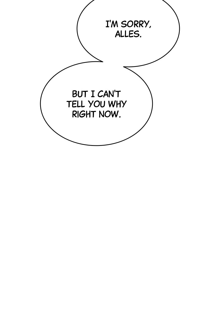 Read Defeating Dungeonsvia Copy Paste! chapter 20 image 114 on Lezhin
