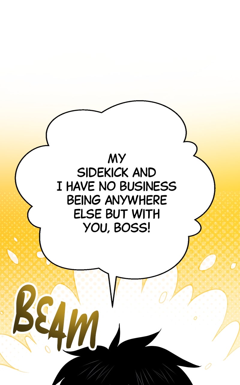 Read Defeating Dungeonsvia Copy Paste! chapter 20 image 115 on Lezhin
