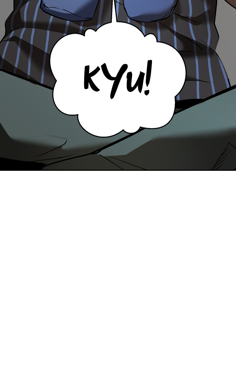 Read Defeating Dungeonsvia Copy Paste! chapter 20 image 117 on Lezhin