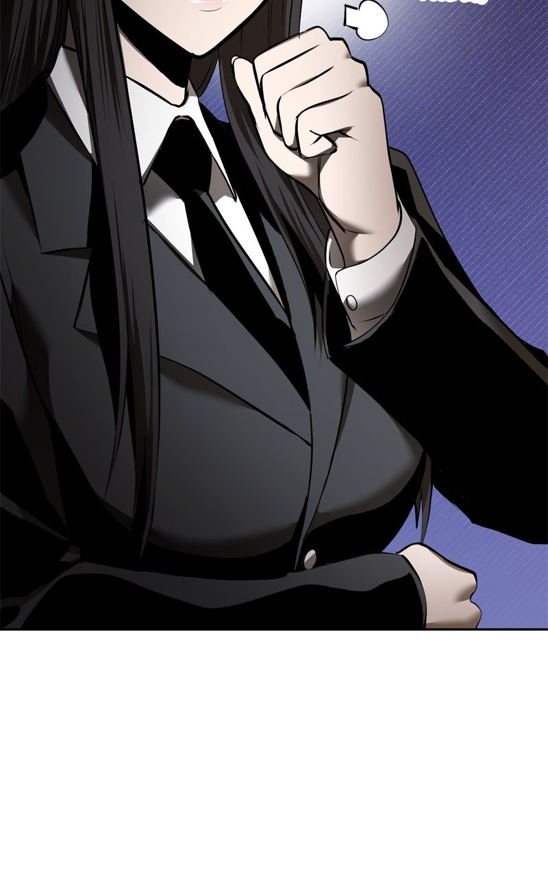 Read Defeating Dungeonsvia Copy Paste! chapter 20 image 119 on Lezhin
