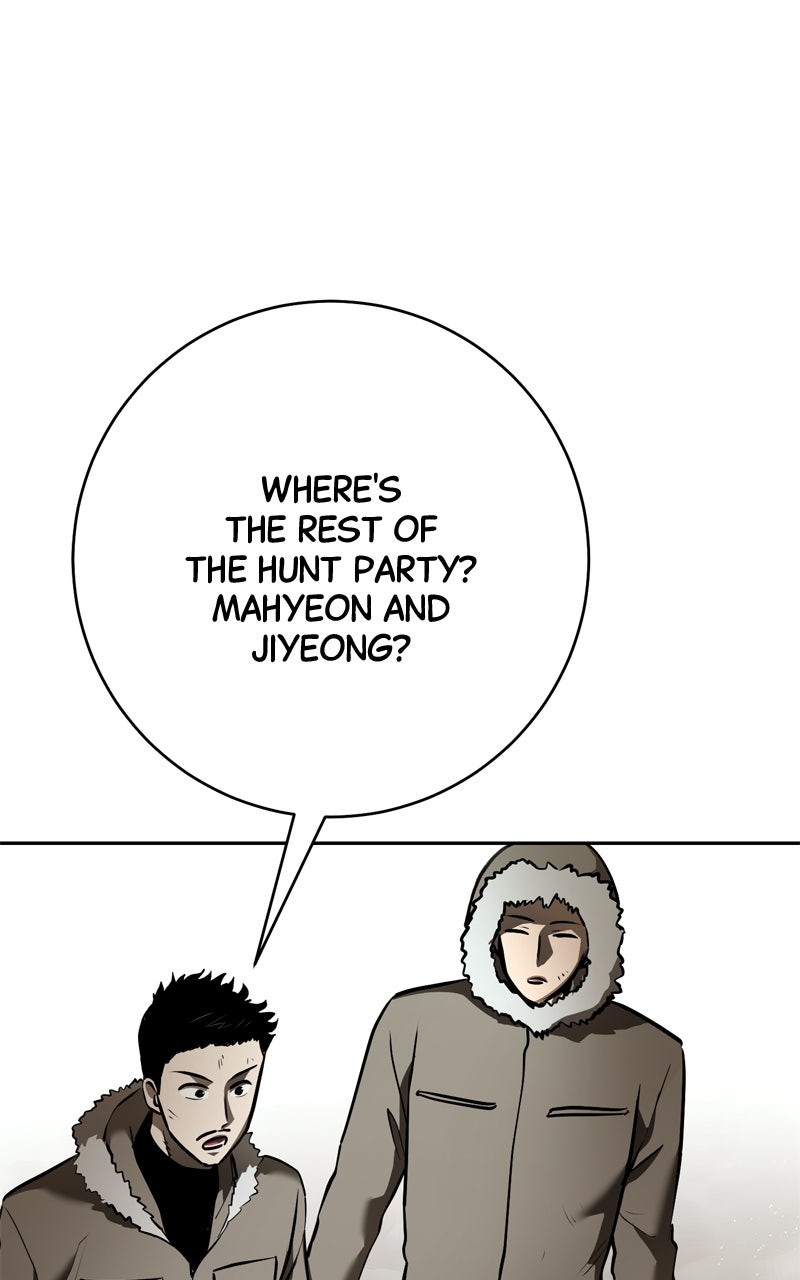 Read Defeating Dungeonsvia Copy Paste! chapter 20 image 12 on Lezhin
