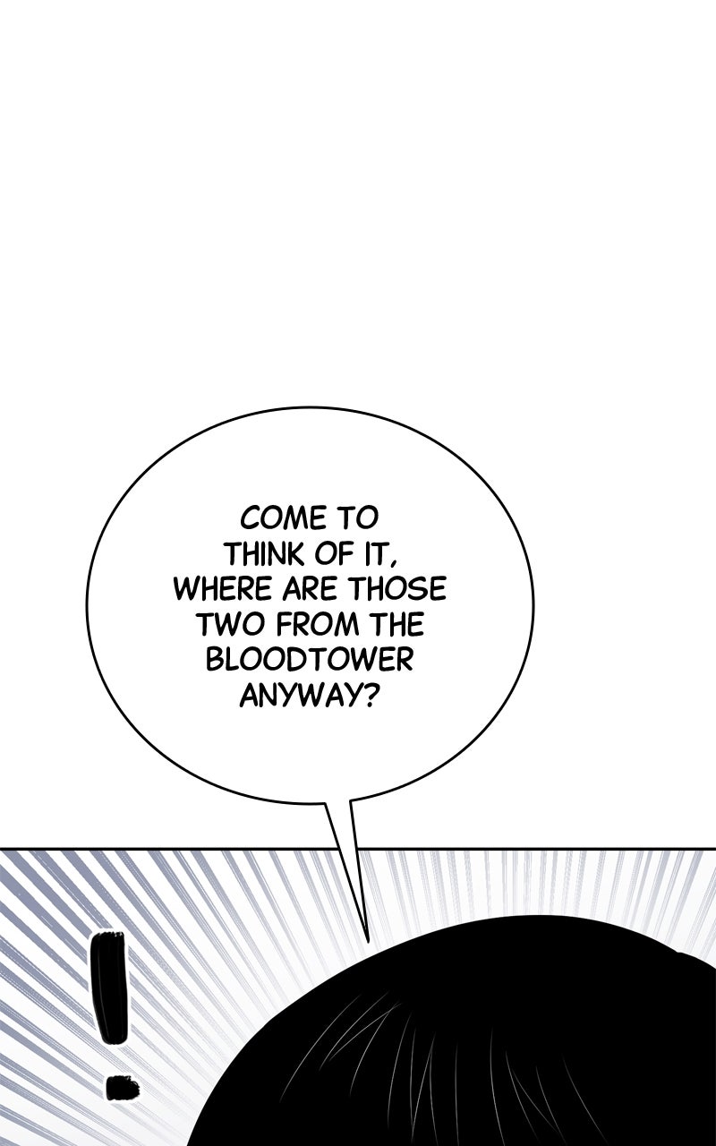 Read Defeating Dungeonsvia Copy Paste! chapter 20 image 120 on Lezhin