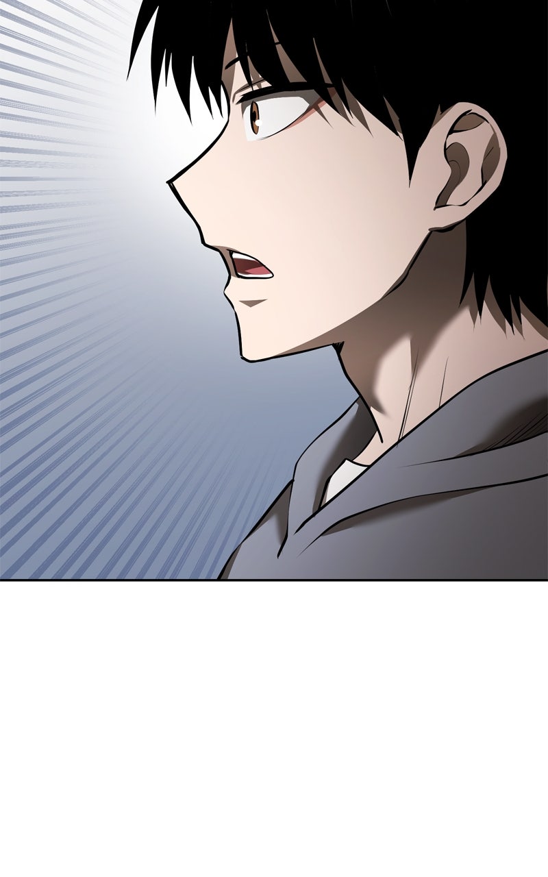 Read Defeating Dungeonsvia Copy Paste! chapter 20 image 121 on Lezhin
