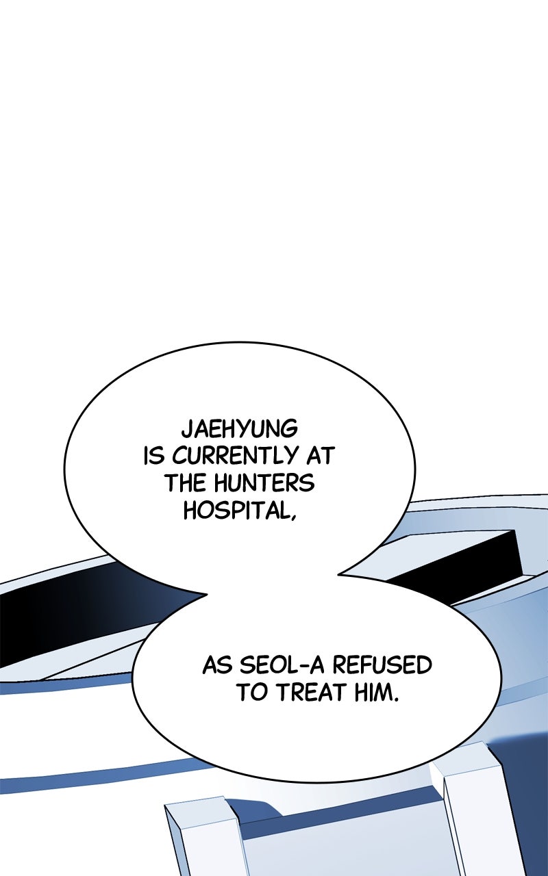 Read Defeating Dungeonsvia Copy Paste! chapter 20 image 122 on Lezhin