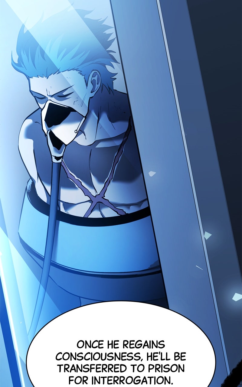 Read Defeating Dungeonsvia Copy Paste! chapter 20 image 124 on Lezhin