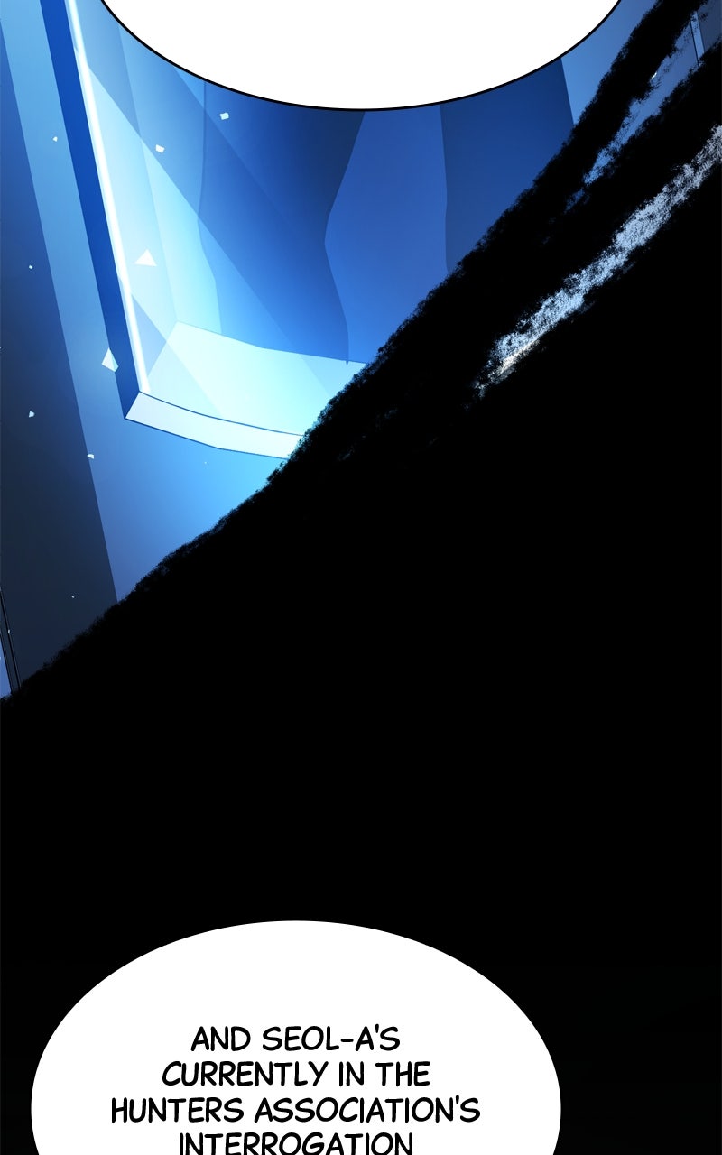 Read Defeating Dungeonsvia Copy Paste! chapter 20 image 125 on Lezhin