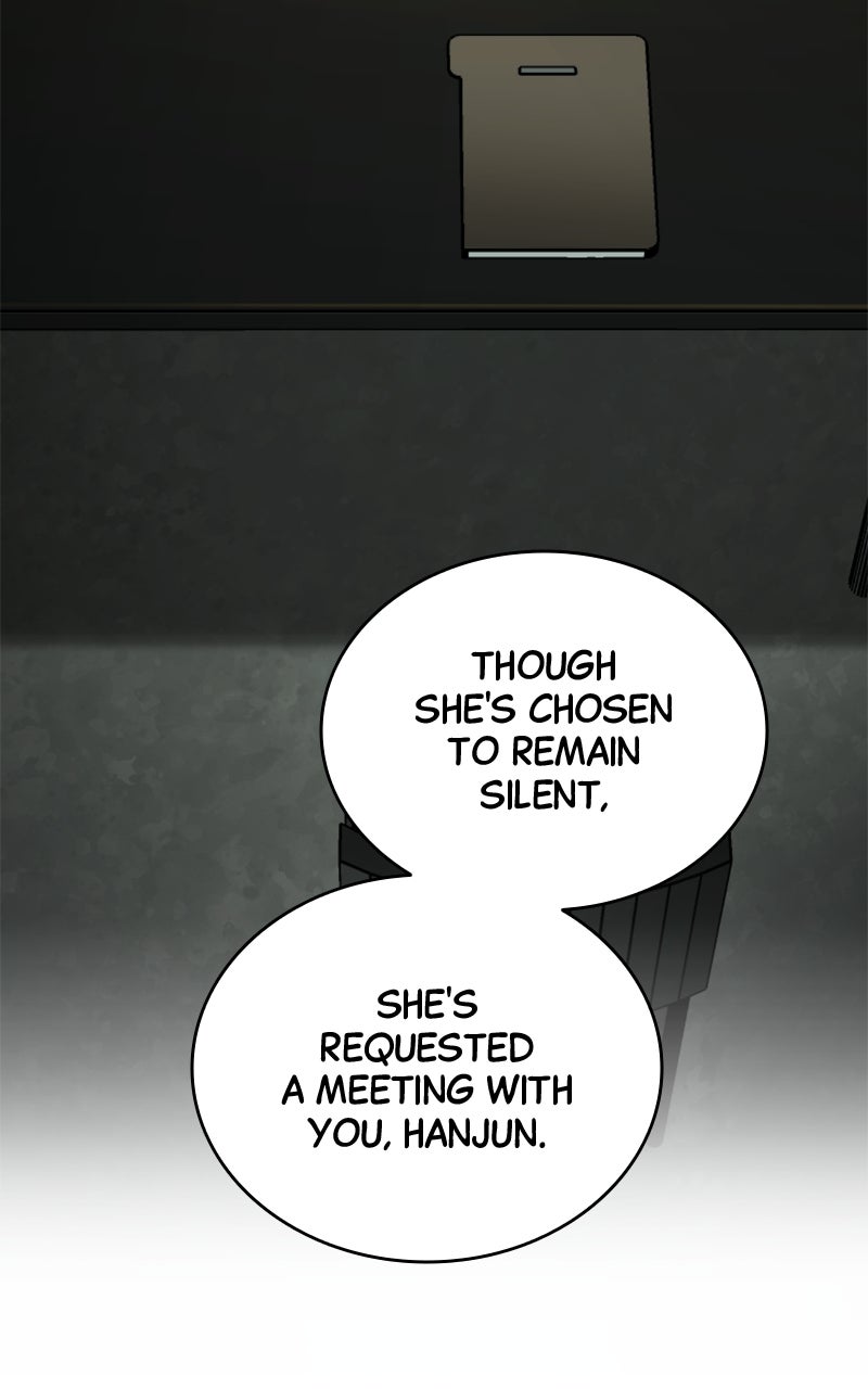 Read Defeating Dungeonsvia Copy Paste! chapter 20 image 127 on Lezhin