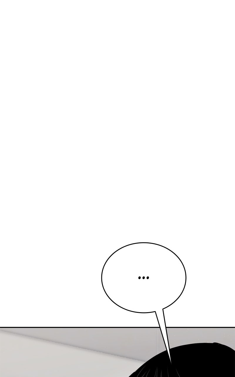 Read Defeating Dungeonsvia Copy Paste! chapter 20 image 128 on Lezhin