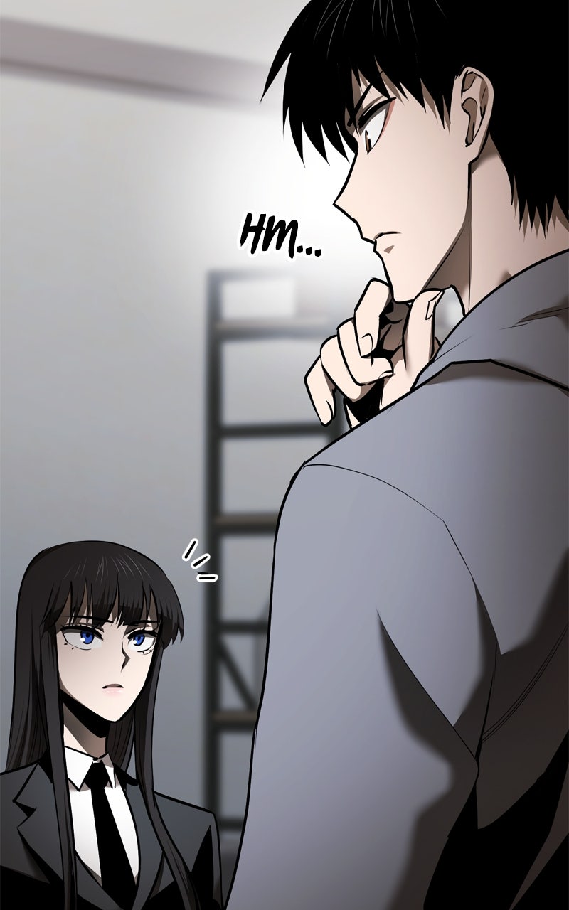 Read Defeating Dungeonsvia Copy Paste! chapter 20 image 129 on Lezhin