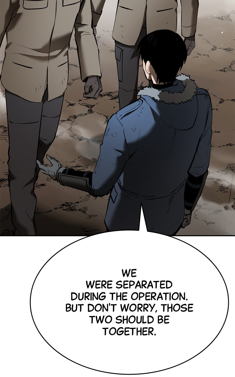 Read Defeating Dungeonsvia Copy Paste! chapter 20 image 13 on Lezhin
