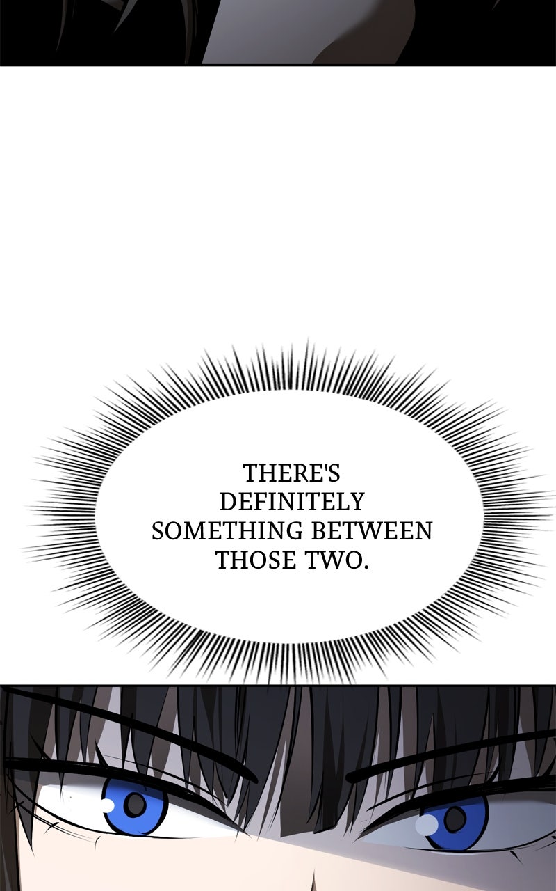 Read Defeating Dungeonsvia Copy Paste! chapter 20 image 130 on Lezhin