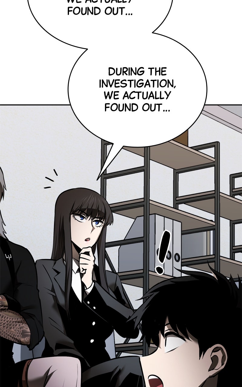 Read Defeating Dungeonsvia Copy Paste! chapter 20 image 132 on Lezhin