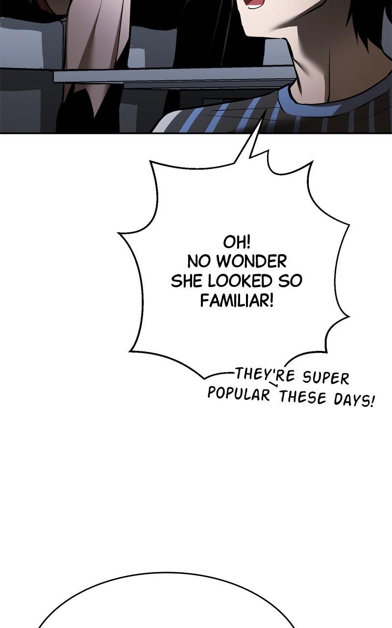 Read Defeating Dungeonsvia Copy Paste! chapter 20 image 133 on Lezhin