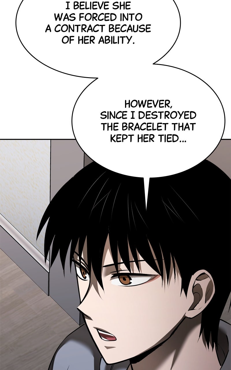 Read Defeating Dungeonsvia Copy Paste! chapter 20 image 134 on Lezhin