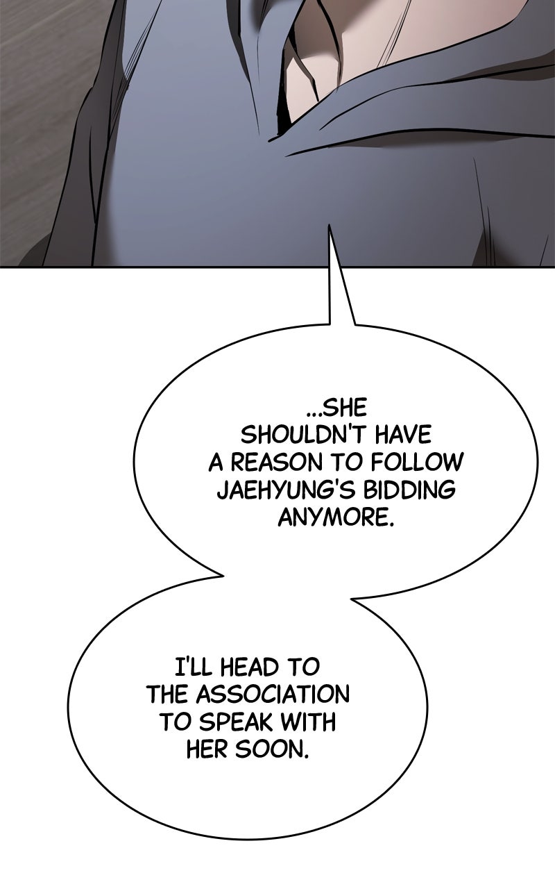 Read Defeating Dungeonsvia Copy Paste! chapter 20 image 135 on Lezhin