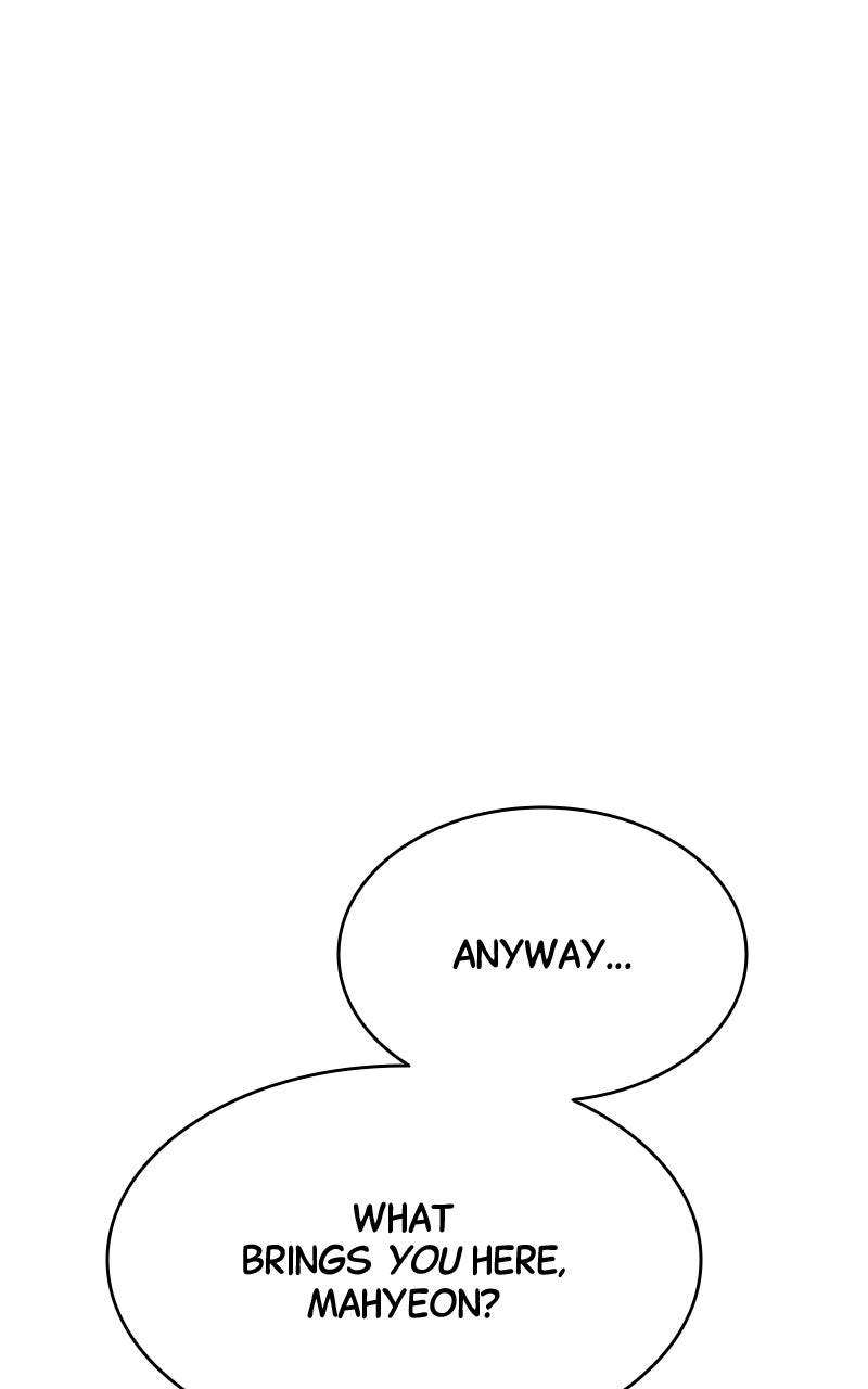 Read Defeating Dungeonsvia Copy Paste! chapter 20 image 136 on Lezhin