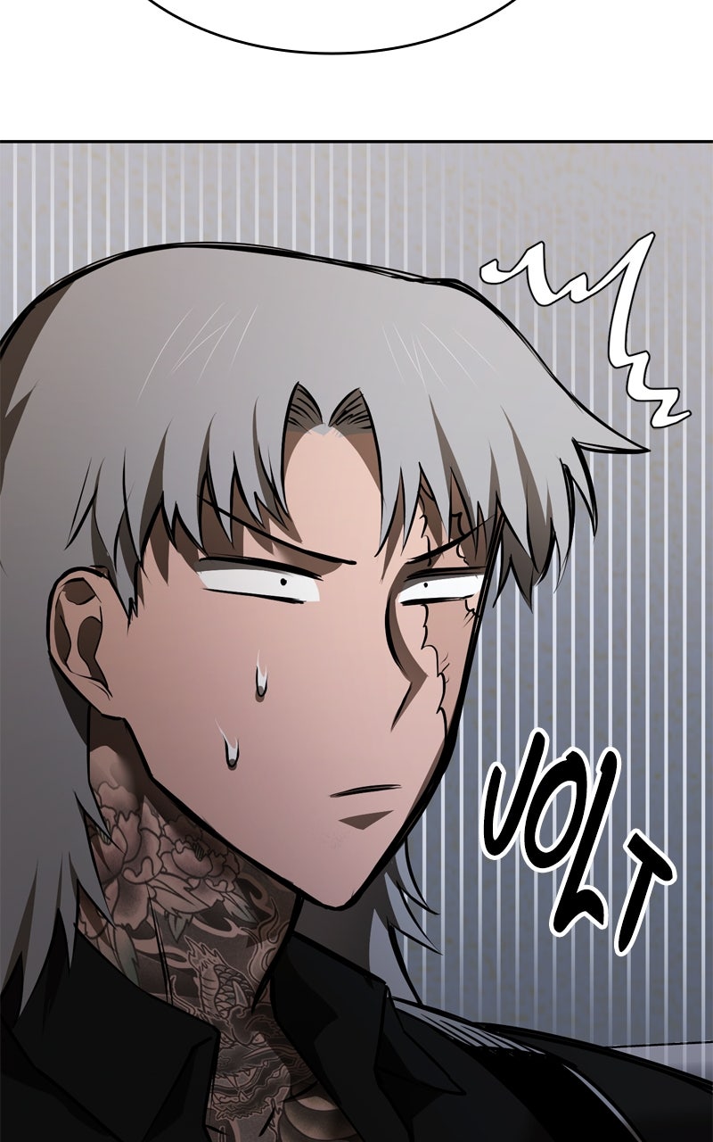 Read Defeating Dungeonsvia Copy Paste! chapter 20 image 137 on Lezhin