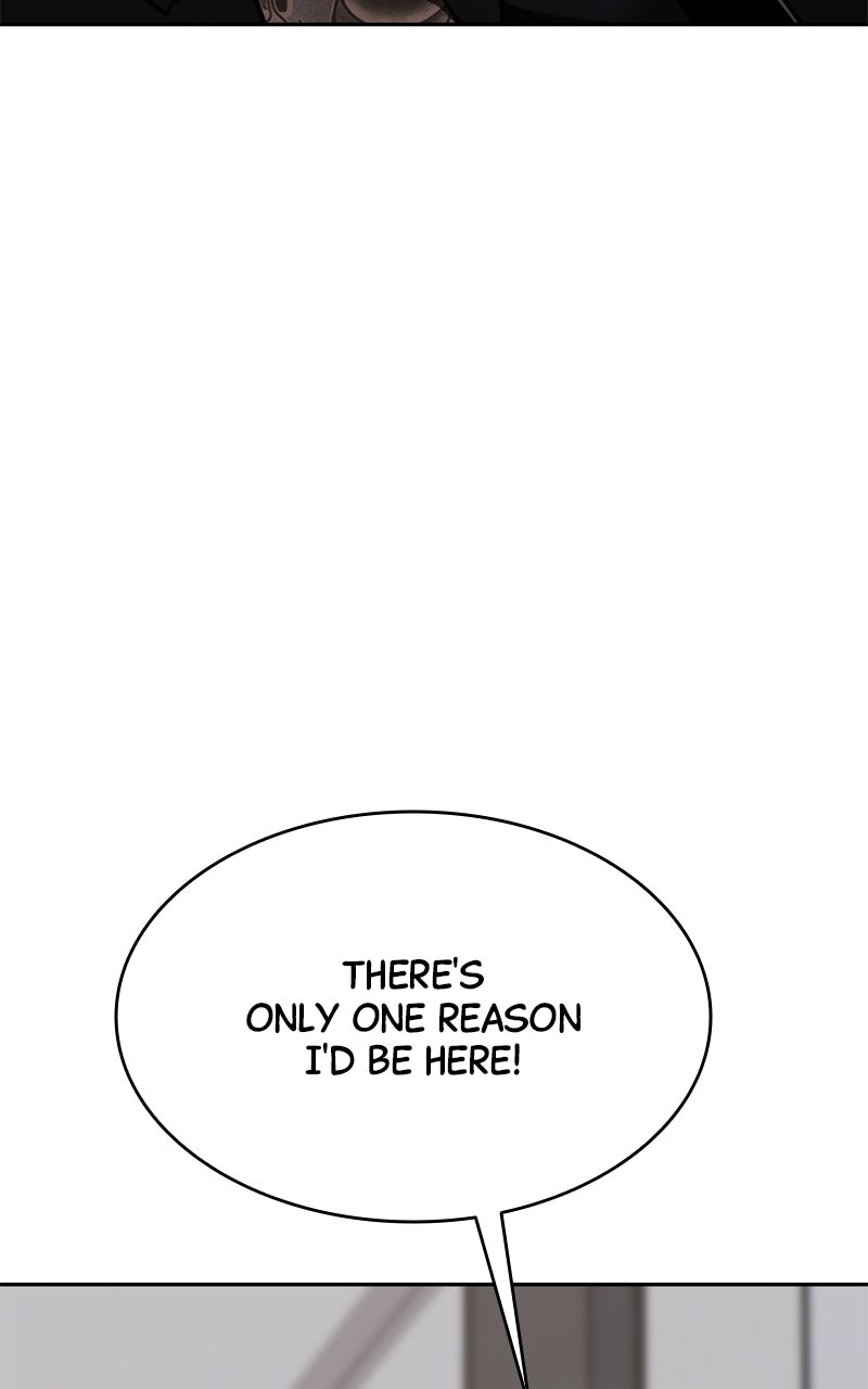 Read Defeating Dungeonsvia Copy Paste! chapter 20 image 138 on Lezhin