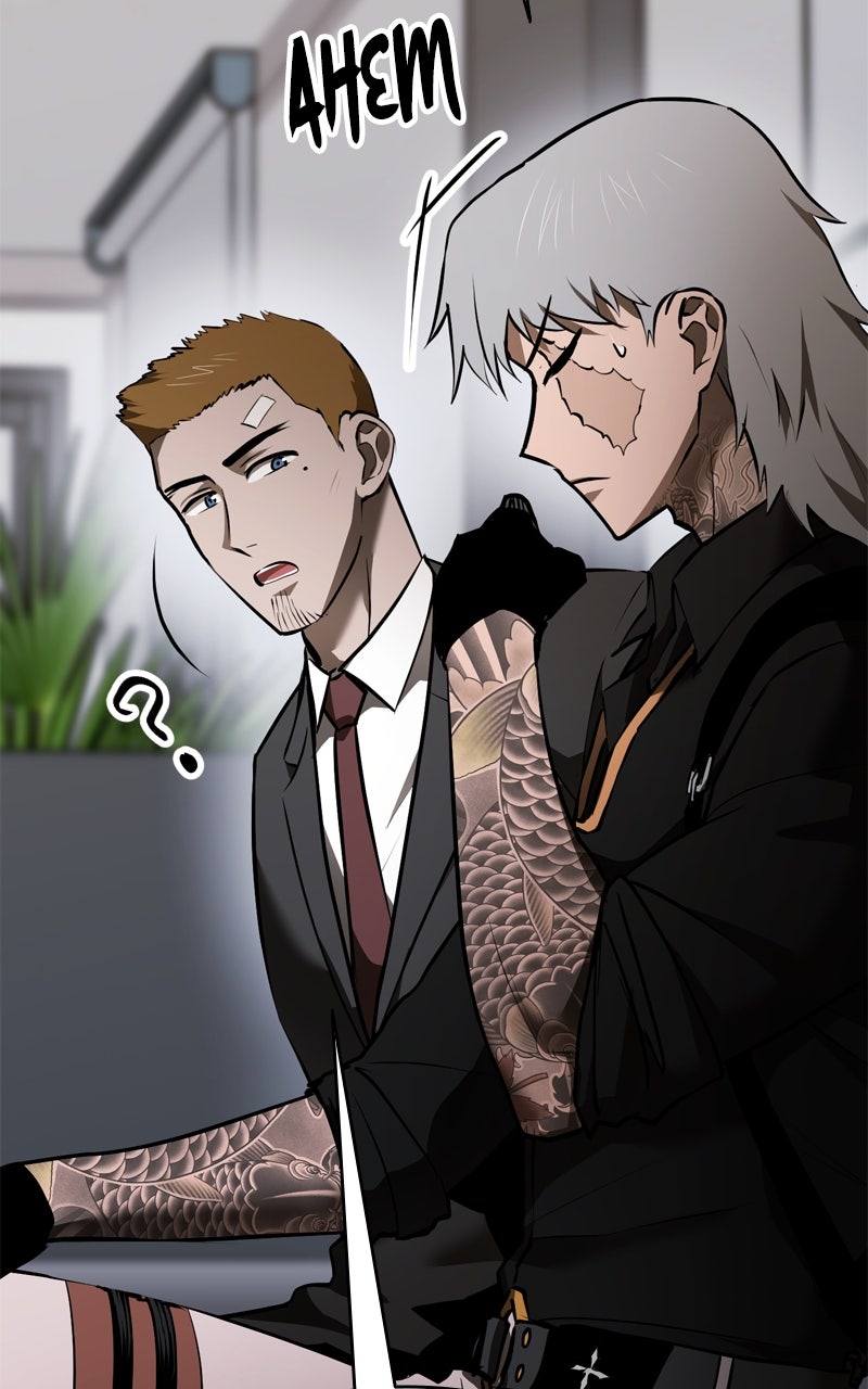 Read Defeating Dungeonsvia Copy Paste! chapter 20 image 139 on Lezhin