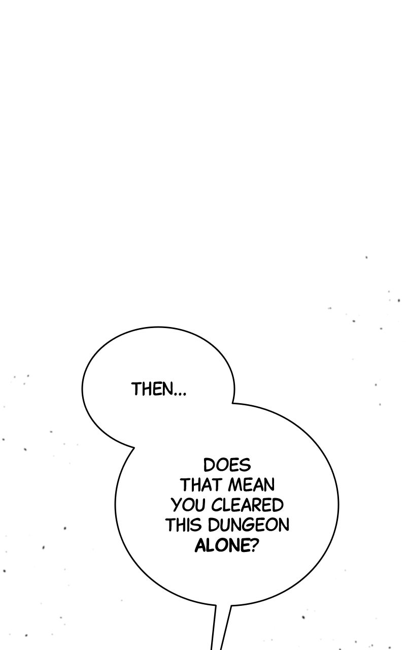Read Defeating Dungeonsvia Copy Paste! chapter 20 image 14 on Lezhin