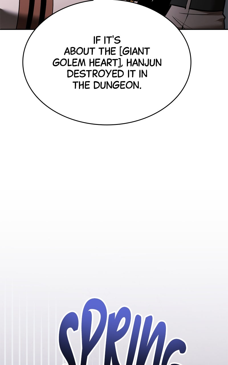 Read Defeating Dungeonsvia Copy Paste! chapter 20 image 140 on Lezhin