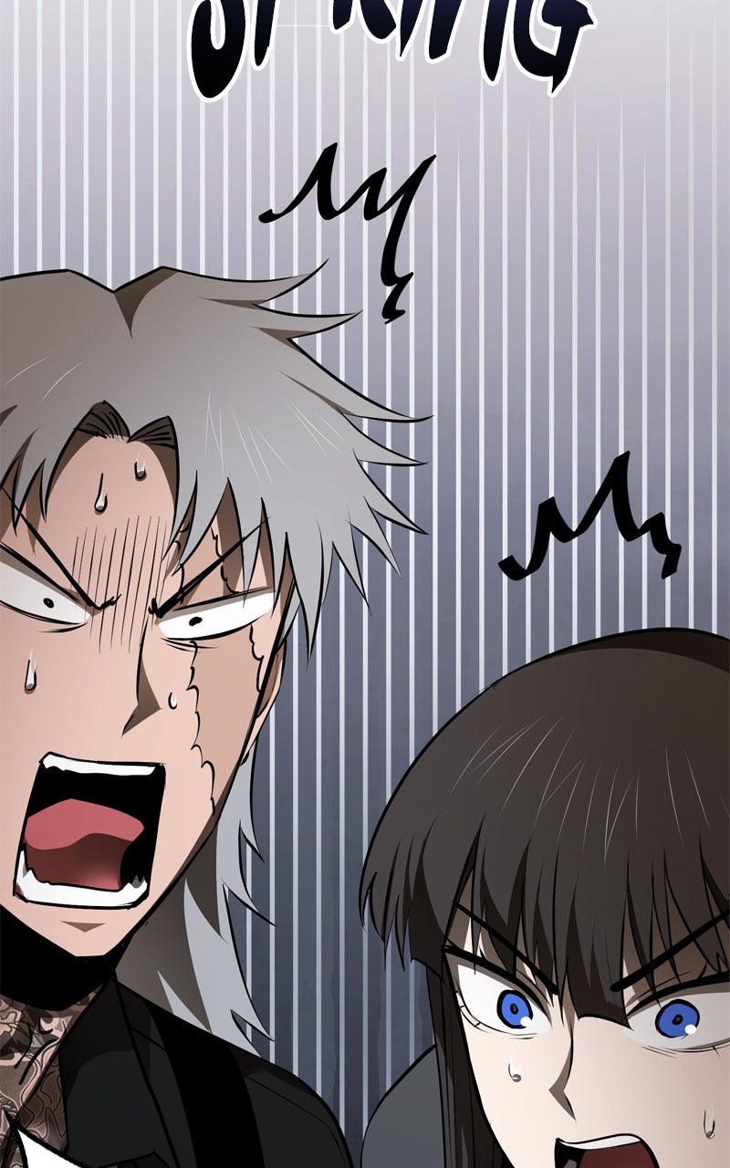 Read Defeating Dungeonsvia Copy Paste! chapter 20 image 141 on Lezhin